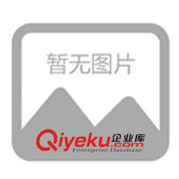 供應(yīng)R型繞線機(jī)　R-1K(圖)